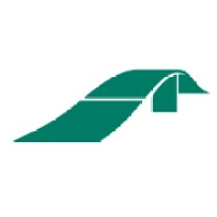 D.S. Brown Company