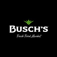 Busch's Fresh Food Market