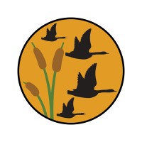 Dodge County, Wisconsin