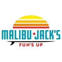 Malibu Jack's