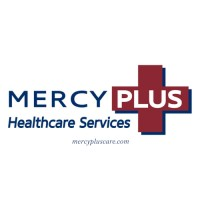 Mercy Plus Healthcare Services
