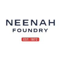 Neenah Foundry