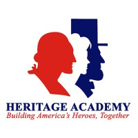 Heritage Academy Schools