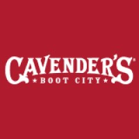 Cavender's