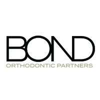 BOND Orthodontic Partners