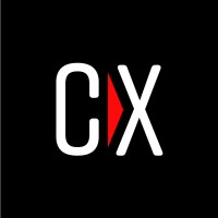 CONVERGIX Automation Solutions