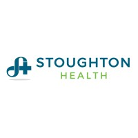 Stoughton Health