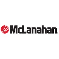 McLanahan Corporation