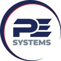 PE Systems, Inc.