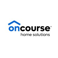 Oncourse Home Solutions