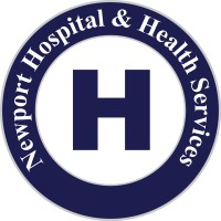 Newport Hospital and Health Services (NHHS)