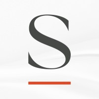 Shumaker, Loop & Kendrick, LLP