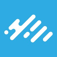 Blue Federal Credit Union