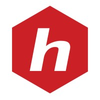 R.S. Hughes Co., Inc.