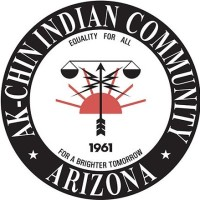 Ak-Chin Indian Community