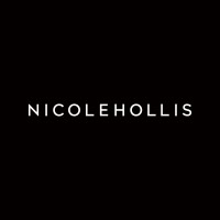 NICOLEHOLLIS