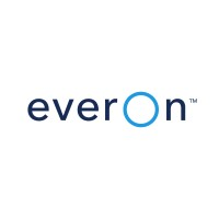 Everon