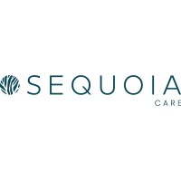 Sequoia Care