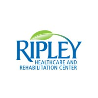 Ripley Healthcare and Rehabilitation Center