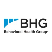 Behavioral Health Group - BHG