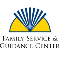 Family Service & Guidance Center