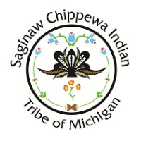 Saginaw Chippewa Indian Tribe of Michigan