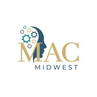 MAC Midwest