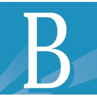Beacon Orthopaedics & Sports Medicine