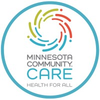 Minnesota Community Care