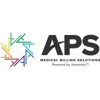 APS Medical Billing Solutions