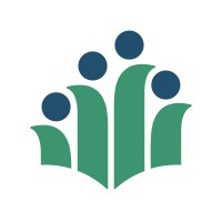 Margaret Mary Health