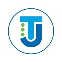 T.J. Regional Health