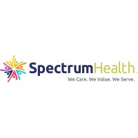 Spectrum Health Services, Inc.