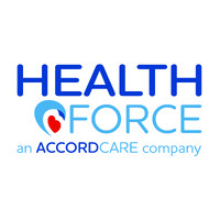 Health Force Western NY