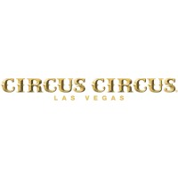 Circus Circus Las Vegas Hotel and Casino