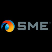 SMEUSA