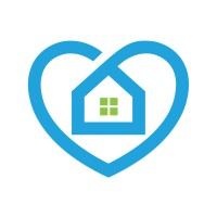 Valley Health Partners