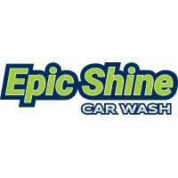 Epic Shine Car Wash