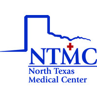 North Texas Medical Center