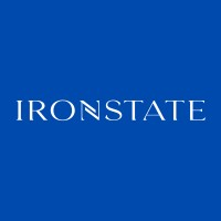 Ironstate Properties