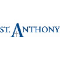 St. Anthony Regional Hospital