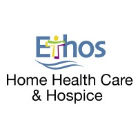 Ethos Home Health Care & Hospice