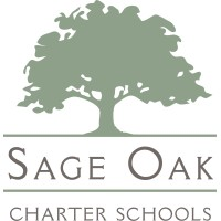 Sage Oak Charter Schools