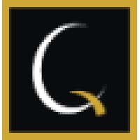 Quality Brands Distribution