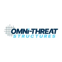 Omni-Threat Structures