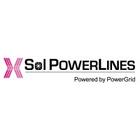 SolPowerlines