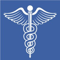 East Los Angeles Doctors Hospital