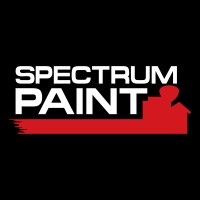 Spectrum Paint