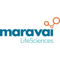 Maravai LifeSciences