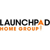 LaunchPad Home Group